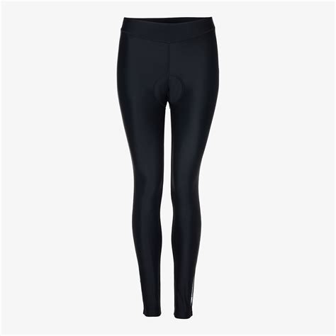 Osaga dames fiets/wielerbroek online bestellen.